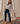 Celeste Pant, Indigo | Kireina