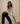 Celeste Pant, Indigo | Kireina