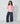 Baker Pant, Midnight | Glide by VERGE