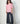Baker Pant, Midnight | Glide by VERGE
