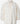 Heidi Shirt | Lollys Laundry