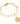 Ancient Coin Bracelet | Fairley