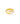 Starburst Pearl Ring | Fairley
