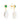 Eventurine Keshi Drop Earrings | Fairley