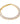 Princess Cocktail Bracelet | Fairley