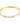 Pastel Ombre Bracelet | Fairley