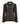 Theodore Wool Jacket, Khaki | Caravan & Co
