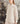Demure Shirt, Champagne | VERGE