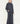 Demure Shirt, Midnight | VERGE