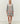 Nifty Dress | Devotion Twins