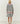 Nifty Dress | Devotion Twins