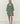 Grateful Dress | Devotion Twins