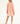 Dress 2 O LS, Pink Dogwood & Lantana | Summery Copenhagen