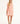 Dress 2 O LS, Pink Dogwood & Lantana | Summery Copenhagen