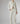 Dita Jacket, White | Dricoper