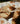 Sanctuary Rug, Creme | Solsse
