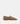 Emilia Loafer, Tan Suede | DOF