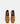 Emilia Loafer, Tan Suede | DOF