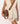 BB Mini, Cocoa | NIM the label