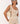 BB Mini, Creme | NIM the label