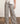 Rita Pant | Lollys Laundry