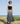 Radial Dress | Sita Murt