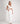 SIZE 16 Freya Pant, White | Luoni