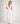 SIZE 16 Freya Pant, White | Luoni