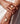 Ancient Coin Bracelet | Fairley
