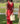Long Knitted Dress, Openwork | Sita Murt