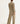 Gaia Shirt, Beige Black