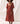 Amalia Dress | Sancia