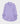 Soft Mauve Linen Shirt | HUT Clothing