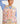 Hedia Vest, Blue Allure