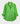 Green Linen Shirt | HUT Clothing