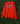 Members Only Sweat