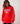 Members Only Sweat