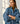 Pablo Oversized Shirt Dress | Seventy + Mochi