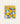 Luxury Matchbox | Lovely Lemons