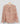 Delphine Blouse | Marie Louise De Monterey
