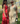 Long Knitted Dress, Openwork | Sita Murt