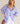 Soft Mauve Linen Shirt | HUT Clothing