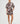 XS LEFT Immy Dress, Botany | Kinney