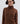 Quirindi Cable Knit, Walnut | Iris & Wool