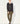 Cultured Pant, Olive | Verge