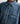 Odin Blue Denim Shirt | Elka Collective