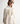 Tallilah Knit, White | Elka Collective