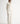 Tallilah Knit, White | Elka Collective