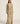Leandra Maxi Dress, Fernando Rosewood | Hannah Artwear