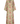 Leandra Maxi Dress, Fernando Rosewood | Hannah Artwear